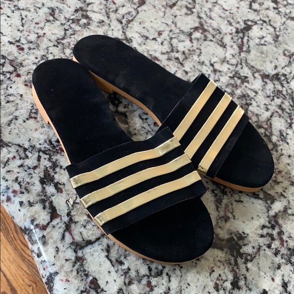 Sandals - Picture 6 of 7